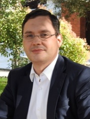 Nelson Costa Ribeiro